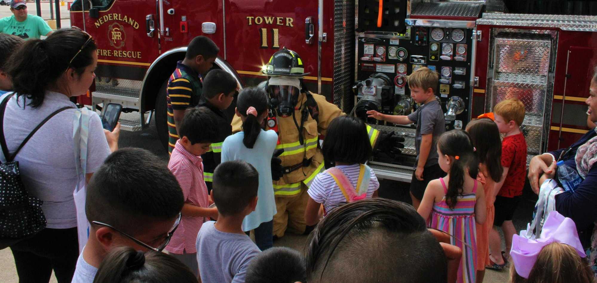 handsonlearning - Copy